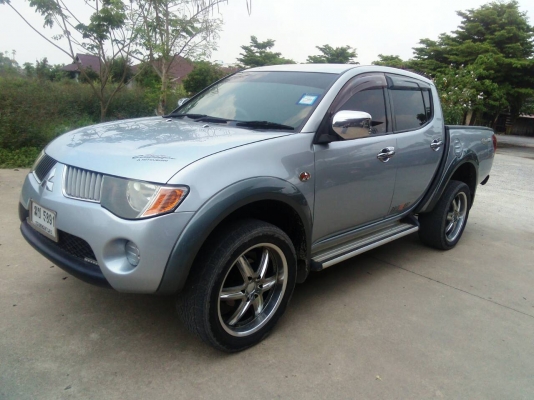 รถสวยขายถูก