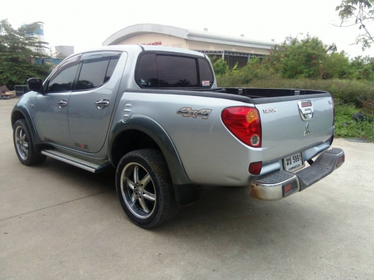 รถสวยขายถูก รถสวยขายถูก