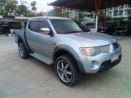 รถสวยขายถูก รถสวยขายถูก