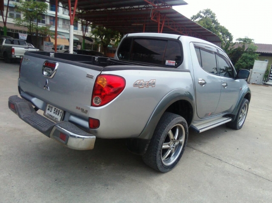 รถสวยขายถูก รถสวยขายถูก