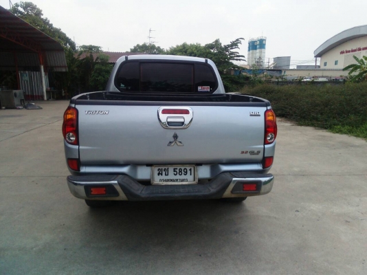 รถสวยขายถูก รถสวยขายถูก