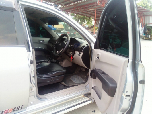 รถสวยขายถูก รถสวยขายถูก