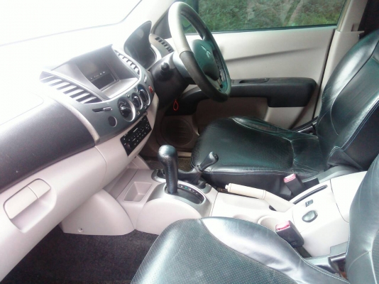 รถสวยขายถูก รถสวยขายถูก