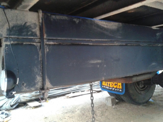 ขาย6ล้ออีซูซุร็อคกี้ กระบะพื้นเรียบ ยาว7ม.เครื่องดี165พวงมาลัยเพาว์เวอร์ เบรกทิฟฟี่ใหญ่  แชชซีสวยตลอดเส้นเต็มท้าย  เอกสารพร้อมโอน จัดแนนท์ได้0857698049 0887115178