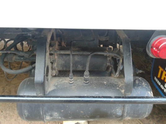 ขาย6ล้ออีซูซุร็อคกี้ กระบะพื้นเรียบ ยาว7ม.เครื่องดี165พวงมาลัยเพาว์เวอร์ เบรกทิฟฟี่ใหญ่  แชชซีสวยตลอดเส้นเต็มท้าย  เอกสารพร้อมโอน จัดแนนท์ได้0857698049 0887115178