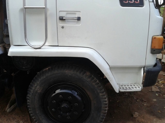 ขาย6ล้ออีซูซุร็อคกี้ กระบะพื้นเรียบ ยาว7ม.เครื่องดี165พวงมาลัยเพาว์เวอร์ เบรกทิฟฟี่ใหญ่  แชชซีสวยตลอดเส้นเต็มท้าย  เอกสารพร้อมโอน จัดแนนท์ได้0857698049 0887115178