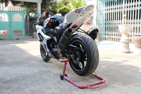 ขาย SUZUKI K8 อินวอยท์เสียสรรพสามิตแล้ว ราคา 285,000 ขาย SUZUKI K8 อินวอยท์เสียสรรพสามิตแล้ว ราคา 285,000