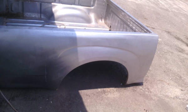 ขายกระบะดีเเม็ก