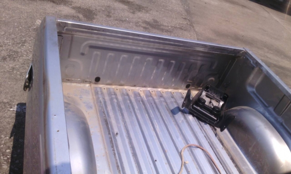 ขายกระบะดีเเม็ก