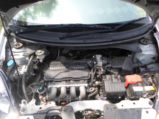 ขายบริโอ้ปี2012 ตัวท็อป;