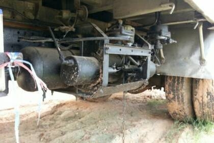 ขาย6ล้อ ISUZU NPR120แรง ยาว4.30กระบะเลส พ.เพาเวอร์ เบรกทิฟฟี่ ภายในสวย เครื่องดีแคชซีสวย ยางดี สภาพพร้อมใช้งาน เอกสารพร้อมโอน สนใจโทร 090-8588220คุณนะ 093-3258446คุณบิว ID:narong498 หรือ www.truck.in.th/498 หรือเพจFacebook ณรงค์ ซื้อขายรถมือสอง (เว็บไซต์ส