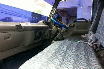 ขาย6ล้อ ISUZU NPR120แรง ยาว4.30กระบะเลส พ.เพาเวอร์ เบรกทิฟฟี่ ภายในสวย เครื่องดีแคชซีสวย ยางดี สภาพพร้อมใช้งาน เอกสารพร้อมโอน สนใจโทร 090-8588220คุณนะ 093-3258446คุณบิว ID:narong498 หรือ www.truck.in.th/498 หรือเพจFacebook ณรงค์ ซื้อขายรถมือสอง (เว็บไซต์ส