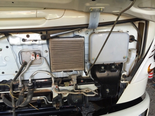 ขายดาวน์รถ6ล้อดั้มพ์ HINO FC9JELA เครื่อง 175 แรงม้า S500 ปี55 สนใจโทร 081-970-1072