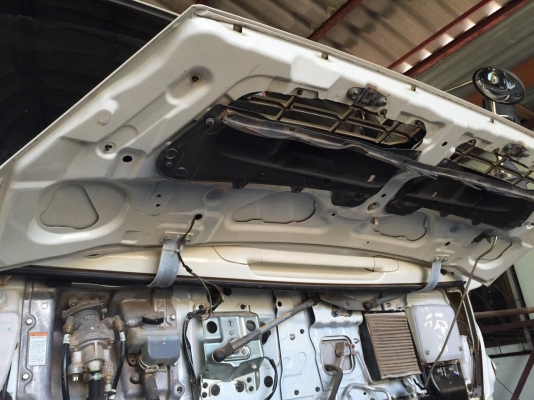 ขายดาวน์รถ6ล้อดั้มพ์ HINO FC9JELA เครื่อง 175 แรงม้า S500 ปี55 สนใจโทร 081-970-1072