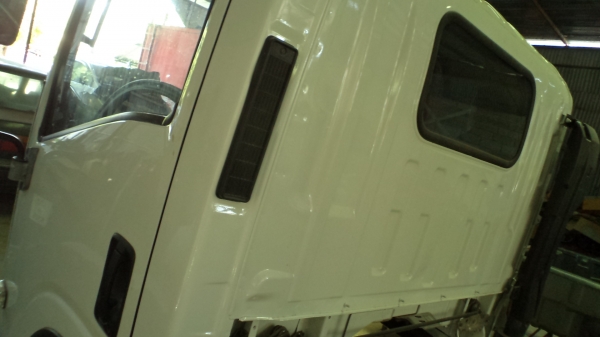 ขายหัวเก่งอีซุซุ 130