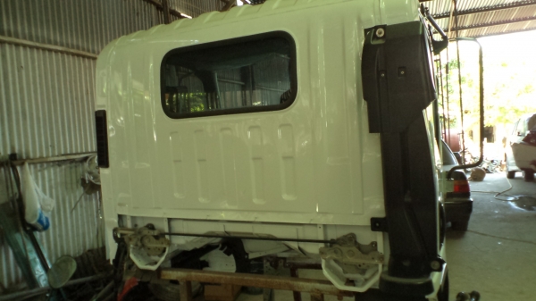 ขายหัวเก่งอีซุซุ 130