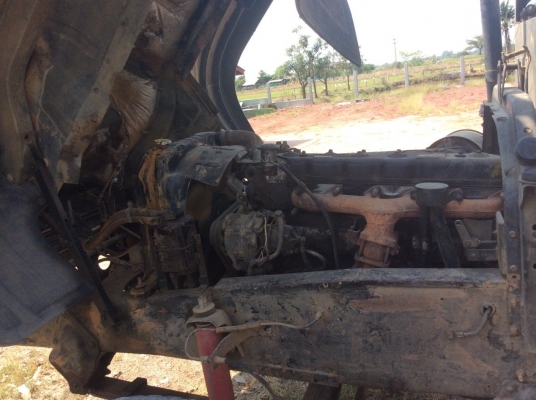 ISUZU 10ล้อ2เพลา (จัมโบ้) ท้ายลาด เครื่อง185แรง6BF พวงมาลัยพาว์เวอร์ เบรคจิ๊ฟฟี่ หัวสวย เดิมๆบางๆ อุปกรณ์ครบแอร์ ครัทซีสวยจัด (จัมโบ้200ช่วงล่างใหญ่) มีสโลว์กลาง ท้ายลาดขึ้นแม็คโคร200ได้ สภาพพร้อมใช้งาน ขาย 600,000 บาท