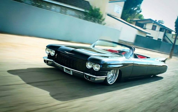 ขายรถ คลาสสิค เก่า บริการ ซื้อขายแลกเปลี่น   รับจัดหา รถคลาสสิค ทุกรุ่น   ในราคาประหยัด  ยินดีให้คำปรึกษษา  สนใจติดต่อ โทร 098-9964209 idline at19902016 อีเมล at1990-2015@outlook.co.th https:// www.facebook.com/carokthai