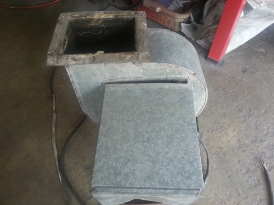 ขายพัดลมดูดควันมอเตอโตชิบาไช้ได้เลย