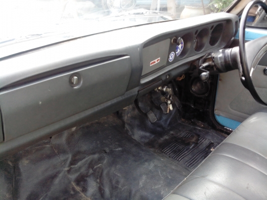 ดัสสัน620หน้าแว่นไฟนอนสวยๆ