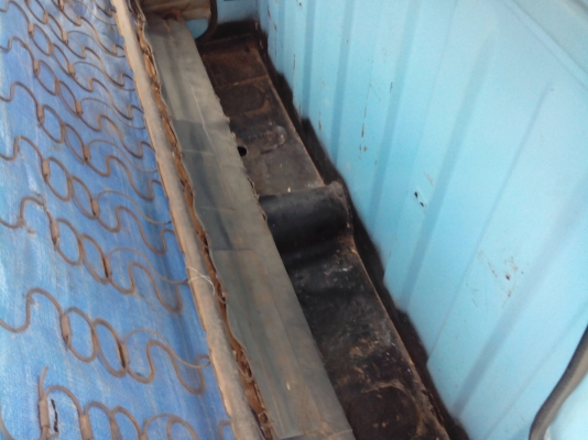 ดัสสัน620หน้าแว่นไฟนอนสวยๆ