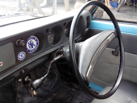 ดัสสัน620หน้าแว่นไฟนอนสวยๆ