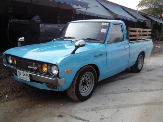 ดัสสัน620หน้าแว่นไฟนอนสวยๆ