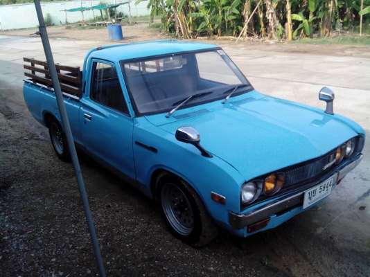 ดัสสัน620หน้าแว่นไฟนอนสวยๆ