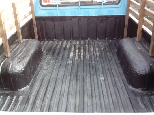 ดัสสัน620หน้าแว่นไฟนอนสวยๆ