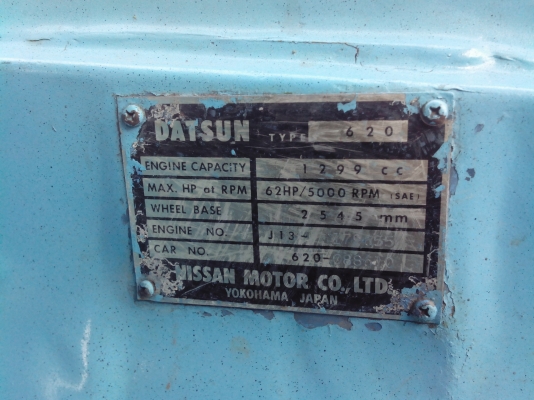 ดัสสัน620หน้าแว่นไฟนอนสวยๆ