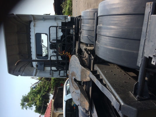 ขาย GXZ23KZT-3000117 ( 270)