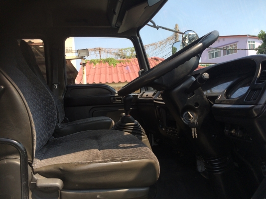 ขาย GXZ23KZT-3000117 ( 270)