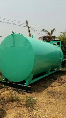 ถังน้ำมัน เหล็กหนาจัดเต็ม สำหรับการใช้งานระยะยาว ลงทุนทีเดียวจบ หมดปัญหากวนใจ มีทุกขนาด ทุกประเภทการใช้งาน ถังน้ำมัน เหล็กหนาจัดเต็ม สำหรับการใช้งานระยะยาว ลงทุนทีเดียวจบ หมดปัญหากวนใจ มีทุกขนาด ทุกประเภทการใช้งาน