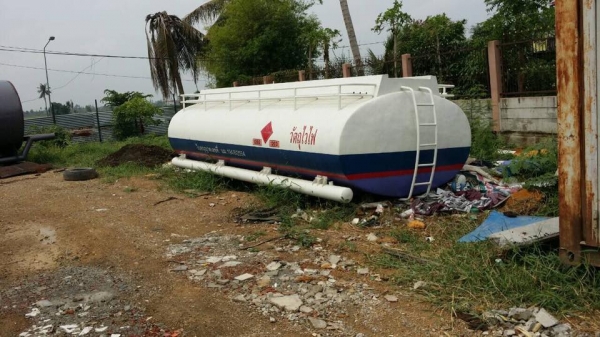 ถังน้ำมัน เหล็กหนาจัดเต็ม สำหรับการใช้งานระยะยาว ลงทุนทีเดียวจบ หมดปัญหากวนใจ มีทุกขนาด ทุกประเภทการใช้งาน ถังน้ำมัน เหล็กหนาจัดเต็ม สำหรับการใช้งานระยะยาว ลงทุนทีเดียวจบ หมดปัญหากวนใจ มีทุกขนาด ทุกประเภทการใช้งาน