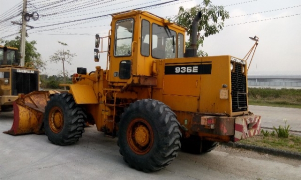 หัวคีปชิปพลาย LSV-60 II # 6-0159