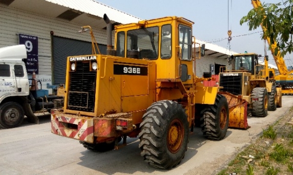 หัวคีปชิปพลาย LSV-60 II # 6-0159