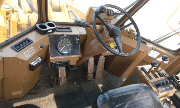 หัวคีปชิปพลาย LSV-60 II # 6-0159