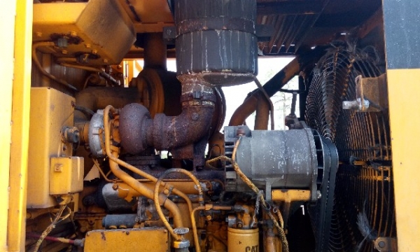 หัวคีปชิปพลาย LSV-60 II # 6-0159