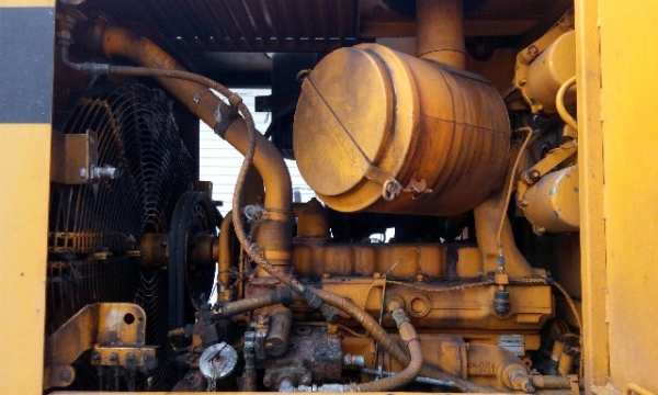 หัวคีปชิปพลาย LSV-60 II # 6-0159