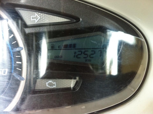 ขออนุญาติขาย HONDA PCX 150-i รุ่น IDLING STOP ปี 2012 ทะเบียนสวย โอนให้ฟรีครับ ขออนุญาติขาย HONDA PCX 150-i รุ่น IDLING STOP ปี 2012 ทะเบียนสวย โอนให้ฟรีครับ