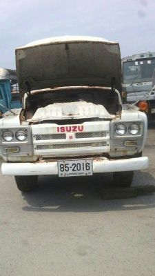 " วินิตร ชื่อนี้มีแต่ของถูก " ของเก่าสภาพดี ของดีราคาถูก รับซื้อของเก่า แล้วเราก็ยังมีของขาย " วินิตร ชื่อนี้มีแต่ของถูก " ของเก่าสภาพดี ของดีราคาถูก รับซื้อของเก่า แล้วเราก็ยังมีของขาย