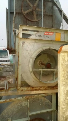 " วินิตร ชื่อนี้มีแต่ของถูก " ของเก่าสภาพดี ของดีราคาถูก รับซื้อของเก่า แล้วเราก็ยังมีของขาย " วินิตร ชื่อนี้มีแต่ของถูก " ของเก่าสภาพดี ของดีราคาถูก รับซื้อของเก่า แล้วเราก็ยังมีของขาย