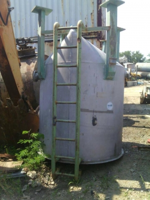 " วินิตร ชื่อนี้มีแต่ของถูก " ของเก่าสภาพดี ของดีราคาถูก รับซื้อของเก่า แล้วเราก็ยังมีของขาย " วินิตร ชื่อนี้มีแต่ของถูก " ของเก่าสภาพดี ของดีราคาถูก รับซื้อของเก่า แล้วเราก็ยังมีของขาย