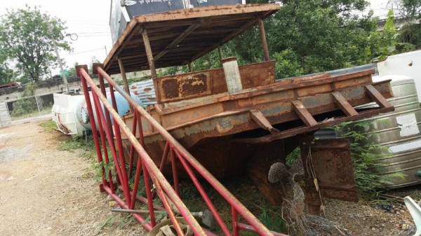 " วินิตร ชื่อนี้มีแต่ของถูก " ของเก่าสภาพดี ของดีราคาถูก รับซื้อของเก่า แล้วเราก็ยังมีของขาย