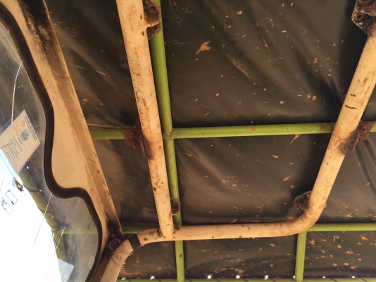 รถตักล้อยางKOMATSU 510 เล่มทะเบียน กรองคู่..รถสวย เดิมๆ เอวแน่น เครื่องดี ปั้มดี รถแรงดี...