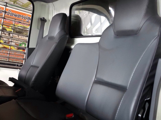 ขาย ISUZU NLR 130 เทอร์โบ ขาย ISUZU NLR 130 เทอร์โบ