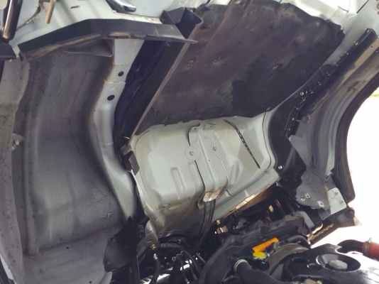 ขาย ISUZU NLR 130 เทอร์โบ ขาย ISUZU NLR 130 เทอร์โบ