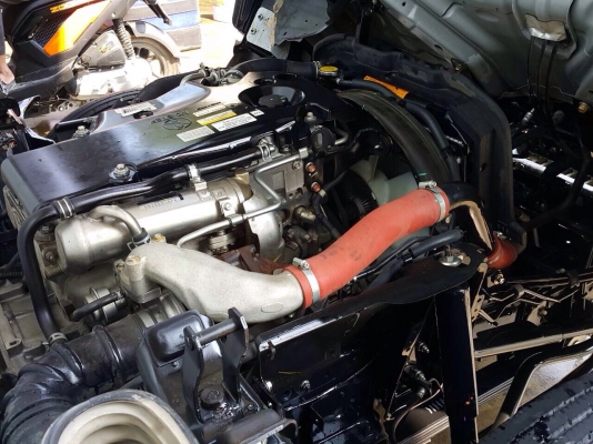 ขาย ISUZU NLR 130 เทอร์โบ ขาย ISUZU NLR 130 เทอร์โบ