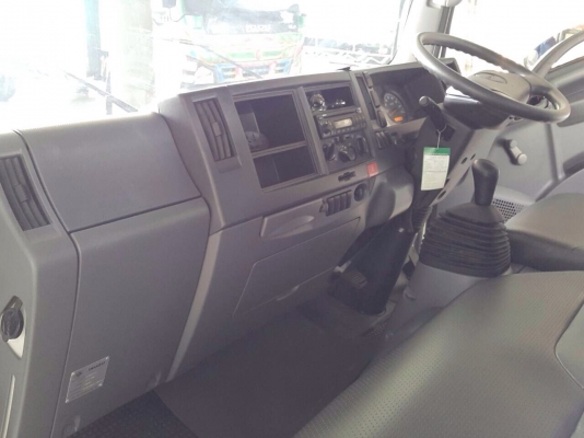 ขาย ISUZU NLR 130 เทอร์โบ ขาย ISUZU NLR 130 เทอร์โบ