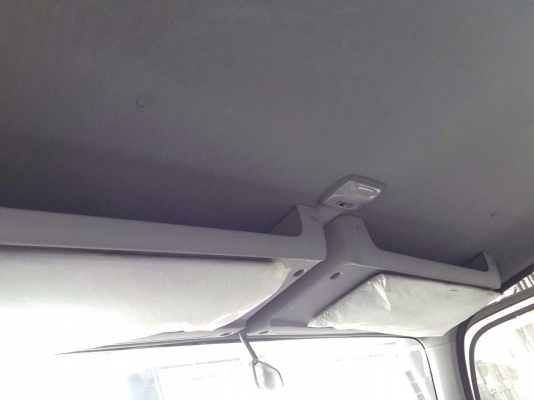 ขาย ISUZU NLR 130 เทอร์โบ ขาย ISUZU NLR 130 เทอร์โบ